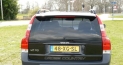 Volvo XC70 zwart 2005 (12)